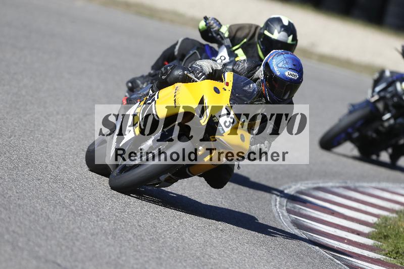 /45 15.09.2026  Trackday Domi Aegerter Trackday ADR/Gruppe gelb/73